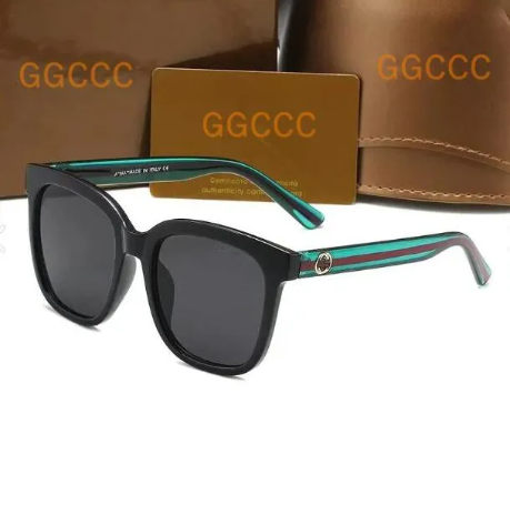 Luxury Sunglasses