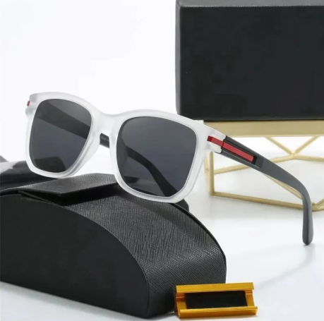Luxury Sunglasses 3