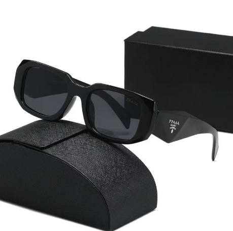 Luxury Sunglasses 3