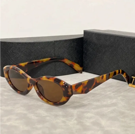 Luxury Sunglasses 3