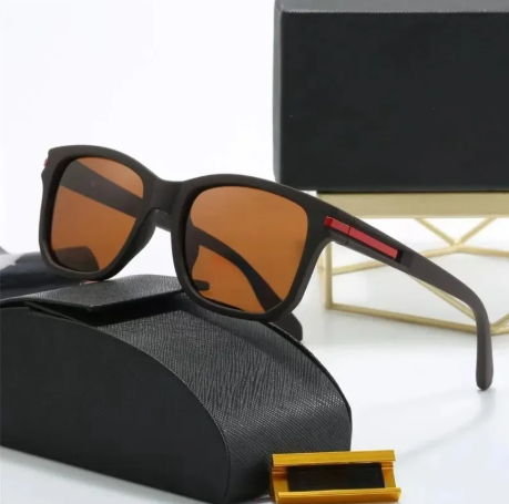 Luxury Sunglasses 3