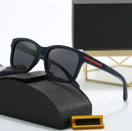 Luxury Sunglasses 3