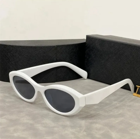 Luxury Sunglasses 3