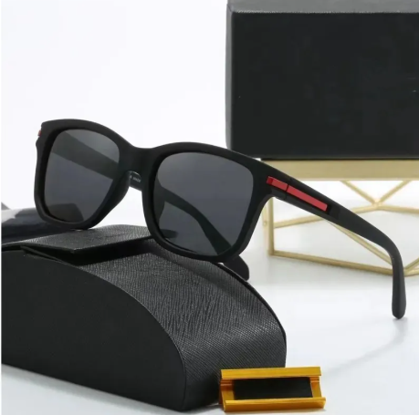 Luxury Sunglasses 3