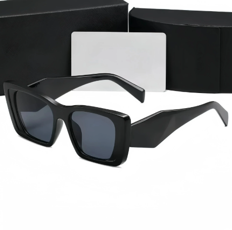Luxury Sunglasses 3