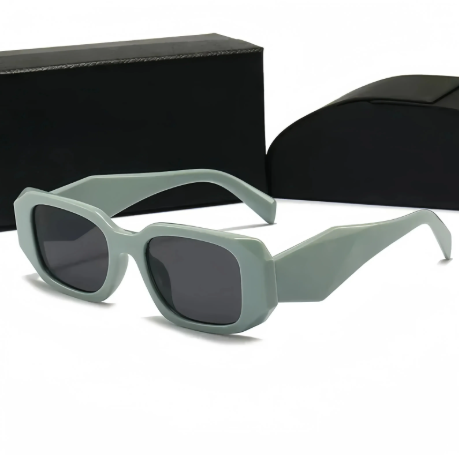 Luxury Sunglasses 3
