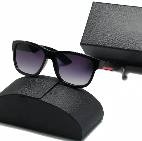 Luxury Sunglasses 3