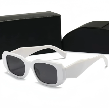 Luxury Sunglasses 3