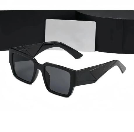 Luxury Sunglasses 3
