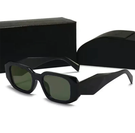 Luxury Sunglasses 3