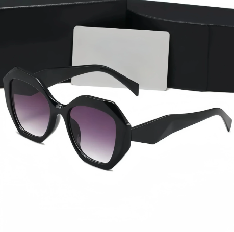 Luxury Sunglasses 3