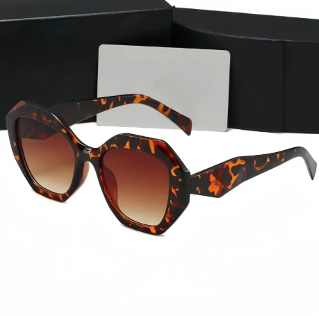 Luxury Sunglasses 3
