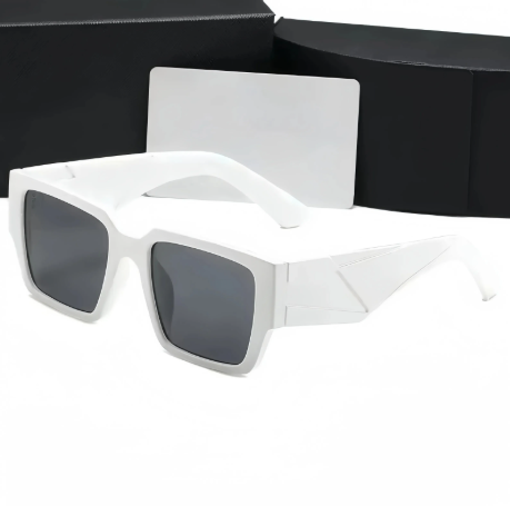 Luxury Sunglasses 3