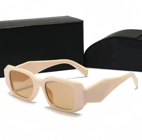 Luxury Sunglasses 3