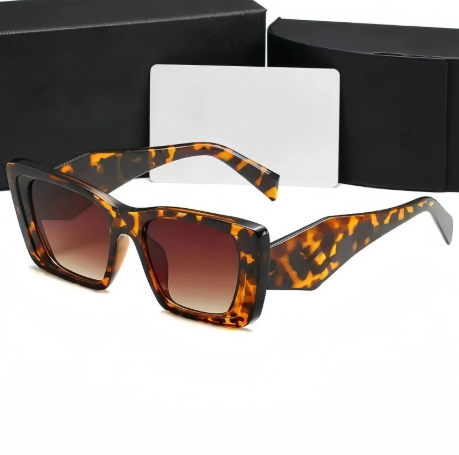 Luxury Sunglasses 3