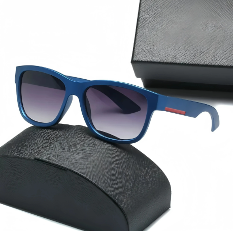 Luxury Sunglasses 3
