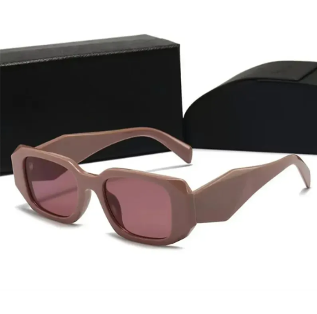 Luxury Sunglasses 3