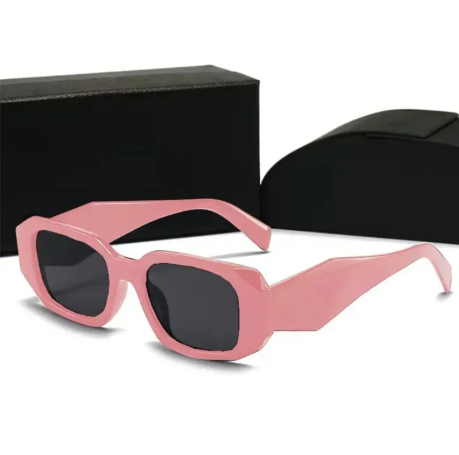 Luxury Sunglasses 3
