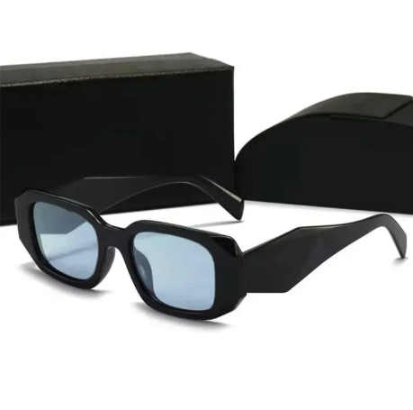 Luxury Sunglasses 3