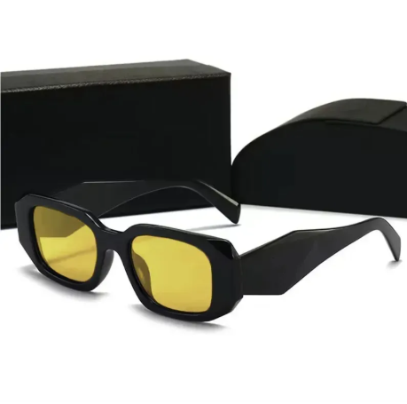 Luxury Sunglasses 3