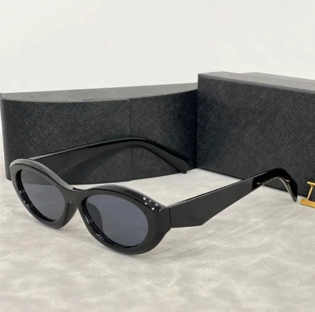 Luxury Sunglasses 3
