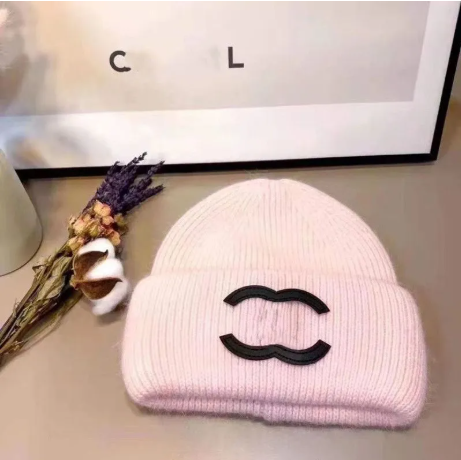 Luxury Beanie 2
