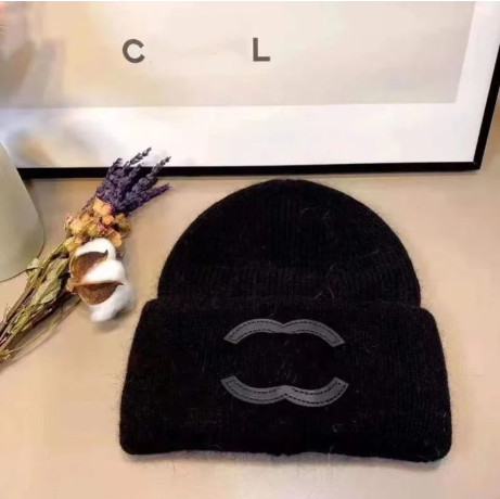 Luxury Beanie 2
