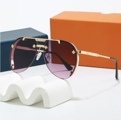 Luxury Sunglasses 2