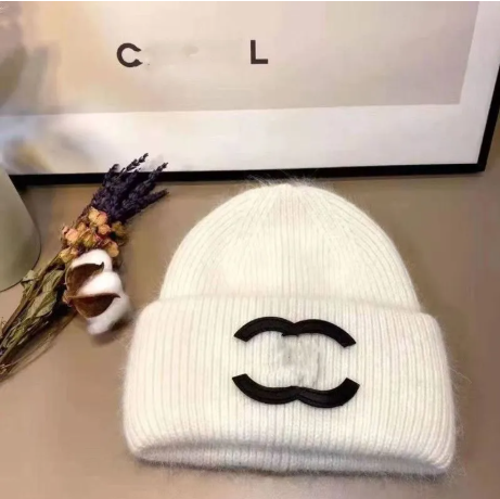 Luxury Beanie 2