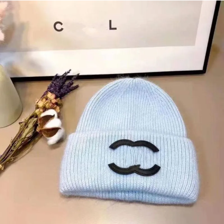 Luxury Beanie 2
