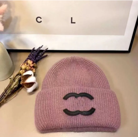 Luxury Beanie 2