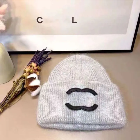 Luxury Beanie 2