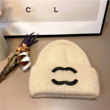Luxury Beanie 2