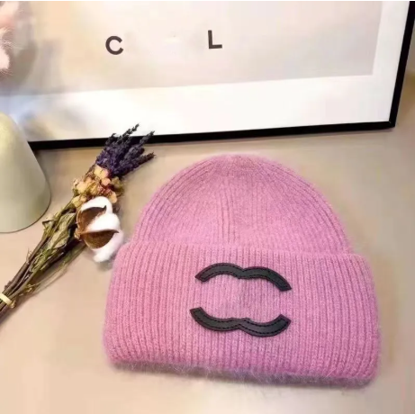 Luxury Beanie 2