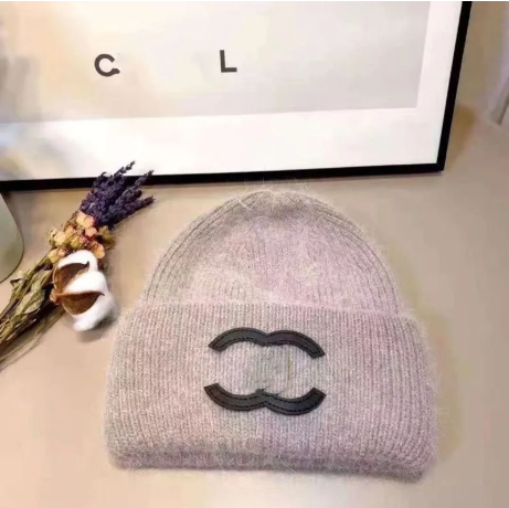Luxury Beanie 2