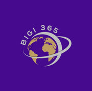 Bigi365
