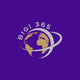 Bigi365